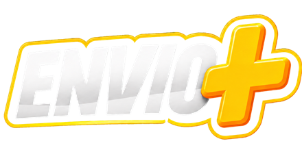 ENVIO+